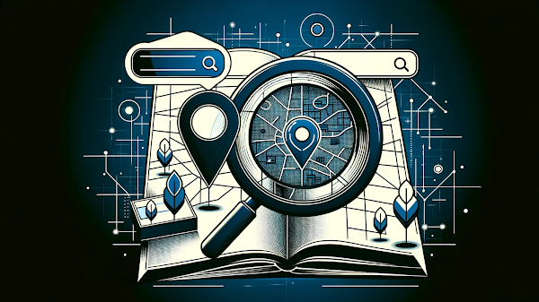 What is Local SEO and Why is it Important for My Small Business?